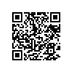 C0603X222J3REC7867 QRCode