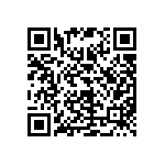 C0603X222J4JAC7867 QRCode