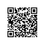 C0603X222J5GEC7867 QRCode