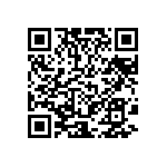 C0603X222J5JACAUTO QRCode