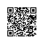 C0603X222J5RECAUTO QRCode