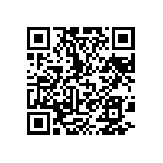 C0603X222K2GEC7867 QRCode