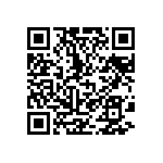 C0603X222K2RAC7867 QRCode