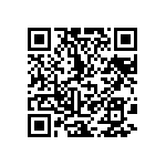 C0603X222K3JAC7867 QRCode