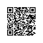 C0603X222K3RECAUTO QRCode