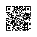 C0603X222K5GECAUTO QRCode