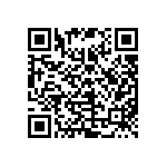 C0603X222K5RECAUTO QRCode