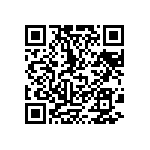 C0603X222M1GEC7867 QRCode