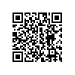 C0603X222M1GECAUTO QRCode