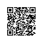 C0603X222M1RECAUTO QRCode