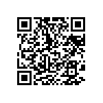 C0603X222M3GEC7867 QRCode