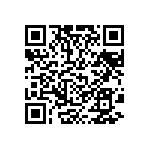 C0603X222M3GECAUTO QRCode