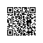 C0603X223J5RECAUTO QRCode