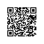 C0603X223K1RACTU QRCode