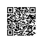 C0603X223K1RECAUTO QRCode