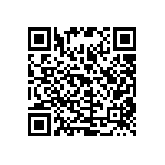 C0603X223K3RACTU QRCode