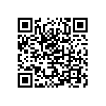 C0603X223K4RACTU QRCode