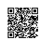 C0603X223K5REC7867 QRCode