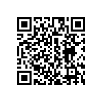 C0603X223M1RECAUTO QRCode