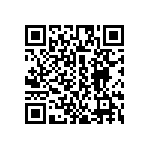 C0603X223M5RECAUTO QRCode