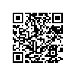 C0603X224J3REC7867 QRCode