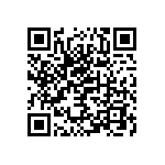 C0603X224J4RACTU QRCode