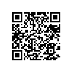 C0603X224K3RACAUTO QRCode