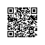 C0603X224M3RECAUTO QRCode