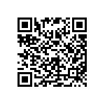 C0603X242F4JAC7867 QRCode