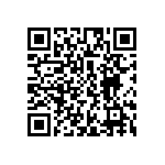 C0603X242G3JACAUTO QRCode