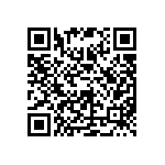 C0603X242G4JAC7867 QRCode