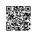 C0603X242G4JACAUTO QRCode