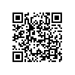 C0603X242G5JAC7867 QRCode