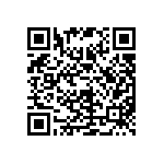 C0603X242J4JAC7867 QRCode