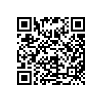 C0603X242K3JAC7867 QRCode