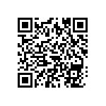 C0603X242K5JACAUTO QRCode