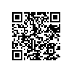 C0603X242K8JAC7867 QRCode