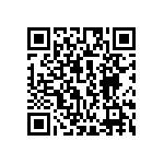 C0603X242M4JAC7867 QRCode