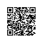 C0603X242M8JAC7867 QRCode