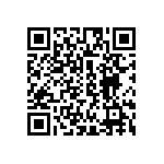 C0603X272G4JACAUTO QRCode