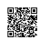 C0603X272J5JACAUTO QRCode