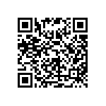 C0603X302F5JAC7867 QRCode