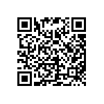 C0603X302F8JACAUTO QRCode