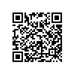 C0603X302G4JAC7867 QRCode