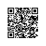 C0603X302G5JAC7867 QRCode