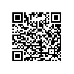 C0603X302J4JACAUTO QRCode