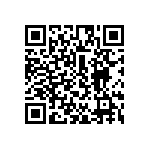 C0603X302J5JACAUTO QRCode