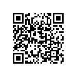 C0603X302J8JAC7867 QRCode