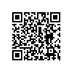 C0603X302K4JACAUTO QRCode