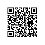 C0603X302K5JACAUTO QRCode